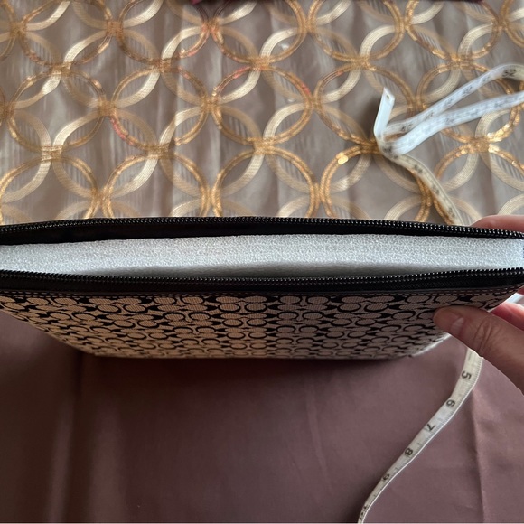 ‼️SOLD‼️ - Picture 3 of 5